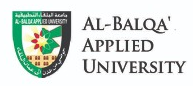 Al-Balqa Applied University (BAU).png
